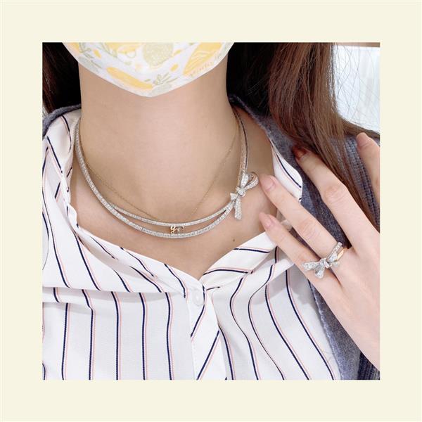 20242101653950 